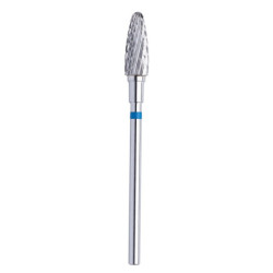 Punta Carbide SPINDLE NO.01/M